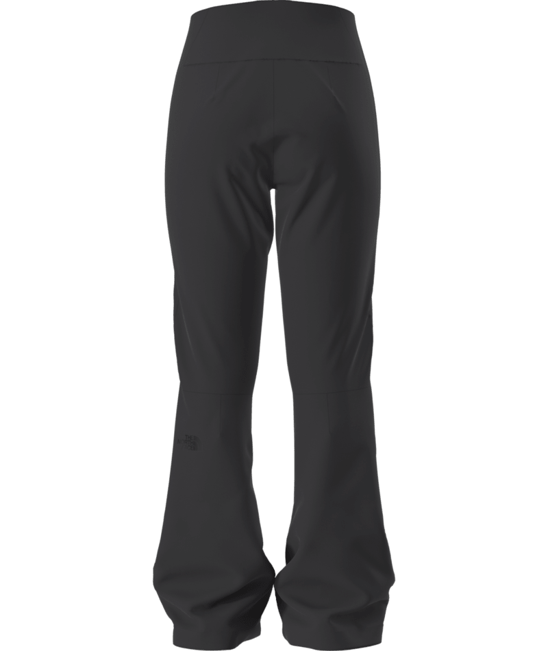 North Face Snoga Pant (NF0A87X3) Womens 2025