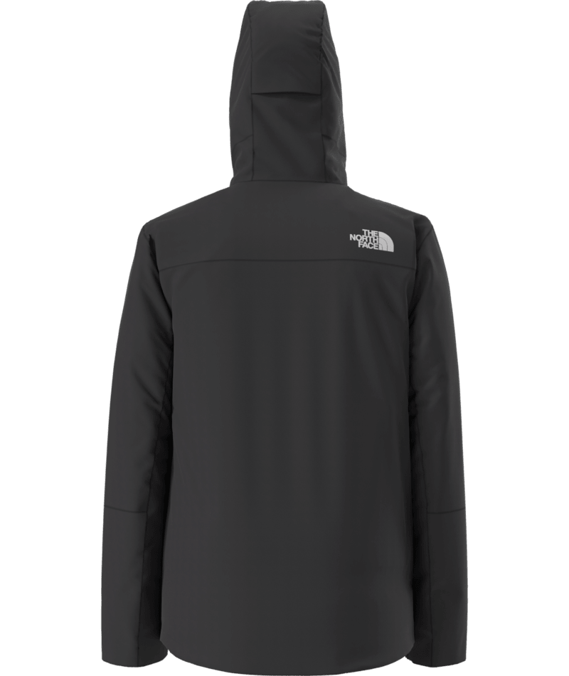 North Face Descendit Jacket (NF0A87Y9) Mens 2026