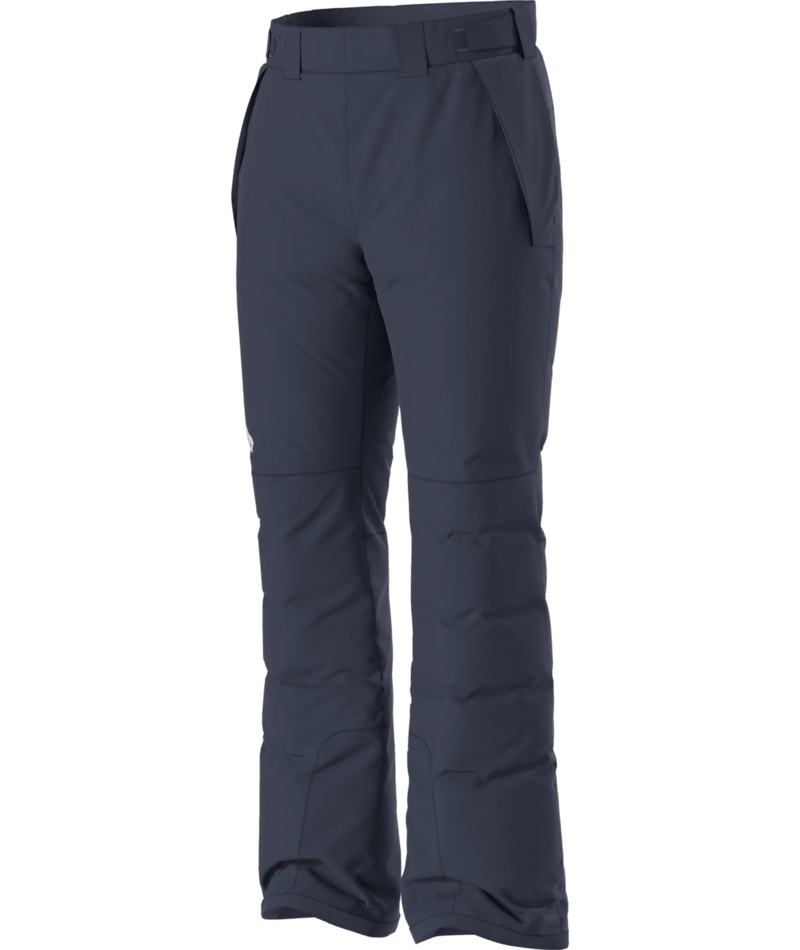 North Face Descendit Pant (NF0A87ZY) Mens 2026