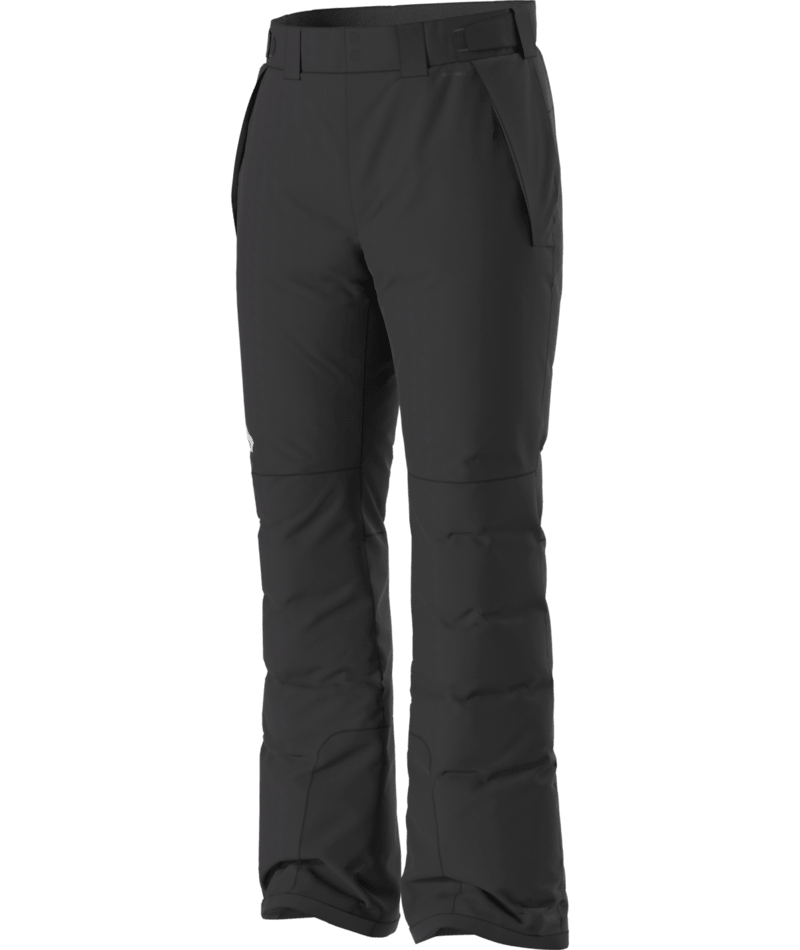 North Face Descendit Pant (NF0A87ZY) Mens 2026