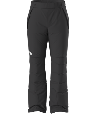North Face Descendit Pant (NF0A87ZY) Mens 2026