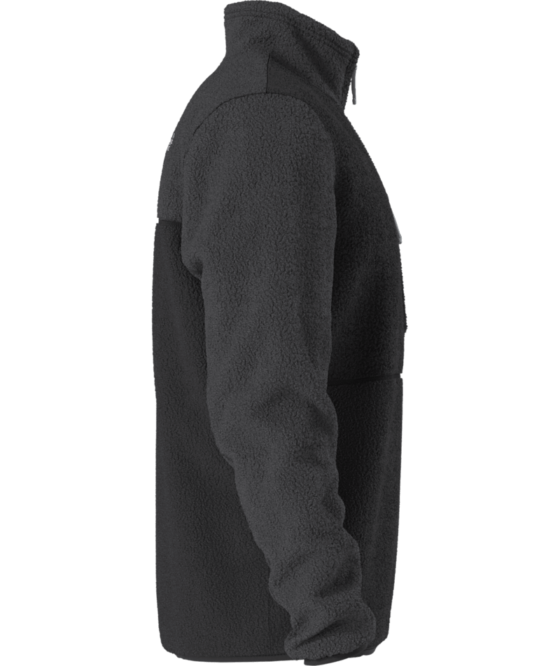 North Face Yumiori ¼ Zip (NF0A883S) Mens 2026