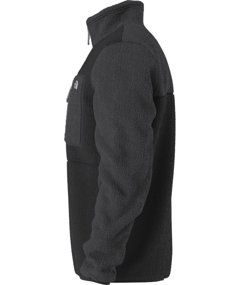 North Face Yumiori ¼ Zip (NF0A883S) Mens 2026