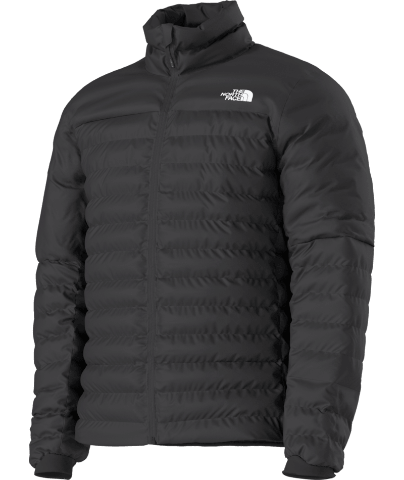 North Face Terra Peak Jacket (NF0A88U2) Mens 2026