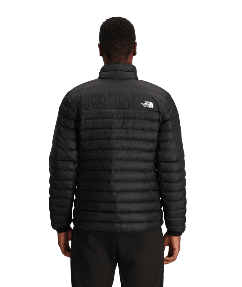 North Face Terra Peak Jacket (NF0A88U2) Mens 2026