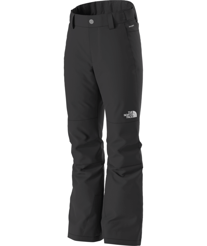 North Face Freedom Insulated Pant (NF0A88UH) Girls 2026