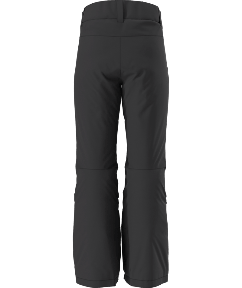 North Face Freedom Insulated Pant (NF0A88UH) Girls 2026