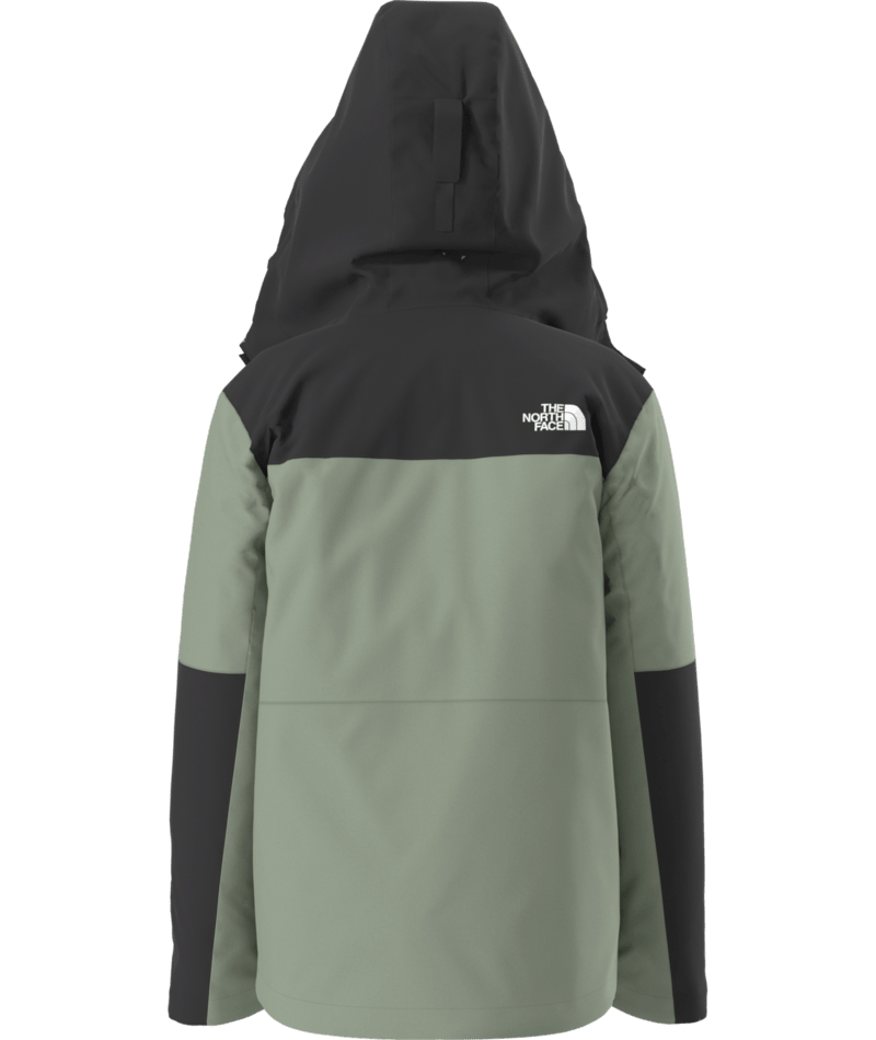 North Face Teen Freedom Triclimate (NF0A88UX) Youth 2026