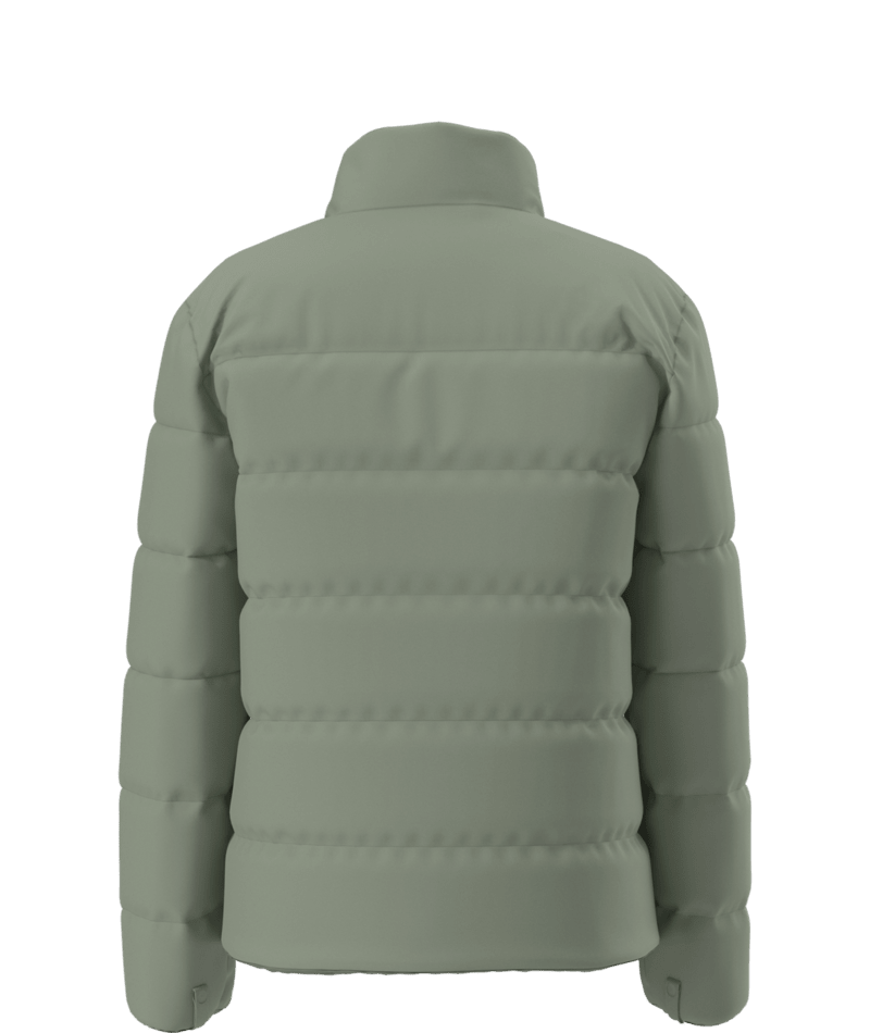 North Face Teen Freedom Triclimate (NF0A88UX) Youth 2026