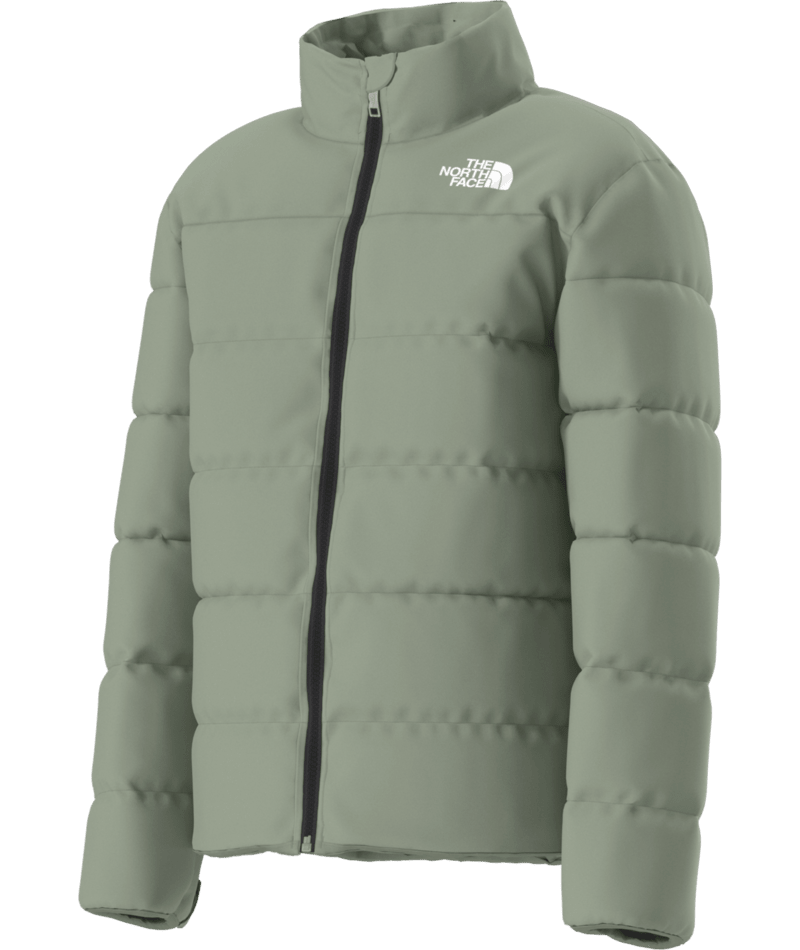 North Face Teen Freedom Triclimate (NF0A88UX) Youth 2026