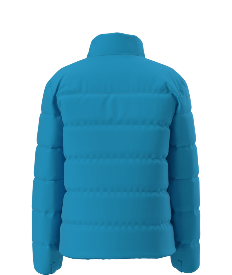 North Face Teen Freedom Triclimate (NF0A88UX) Youth 2026