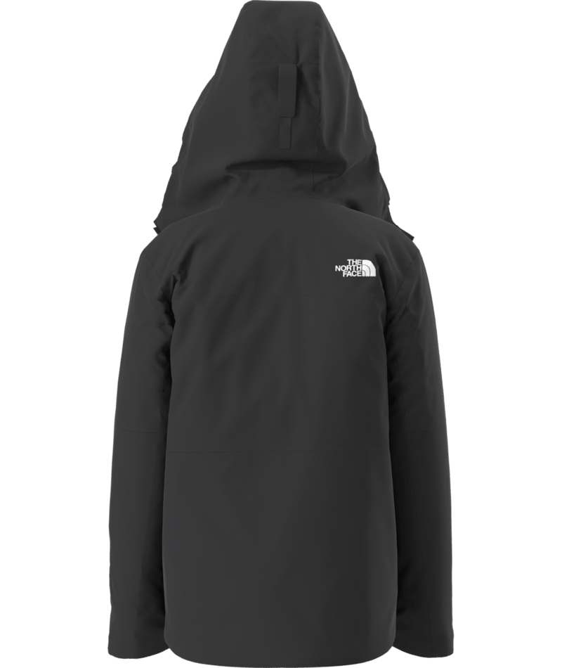 North Face Teen Freedom Triclimate (NF0A88UX) Youth 2026
