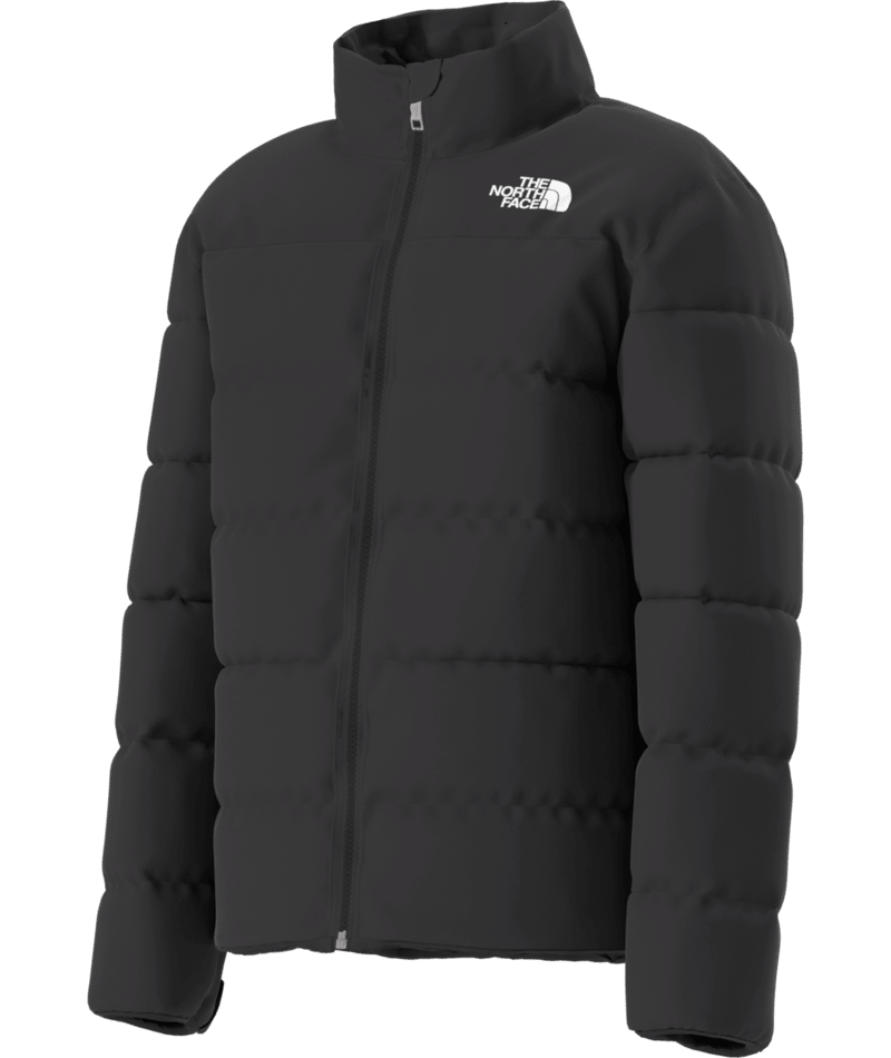 North Face Teen Freedom Triclimate (NF0A88UX) Youth 2026