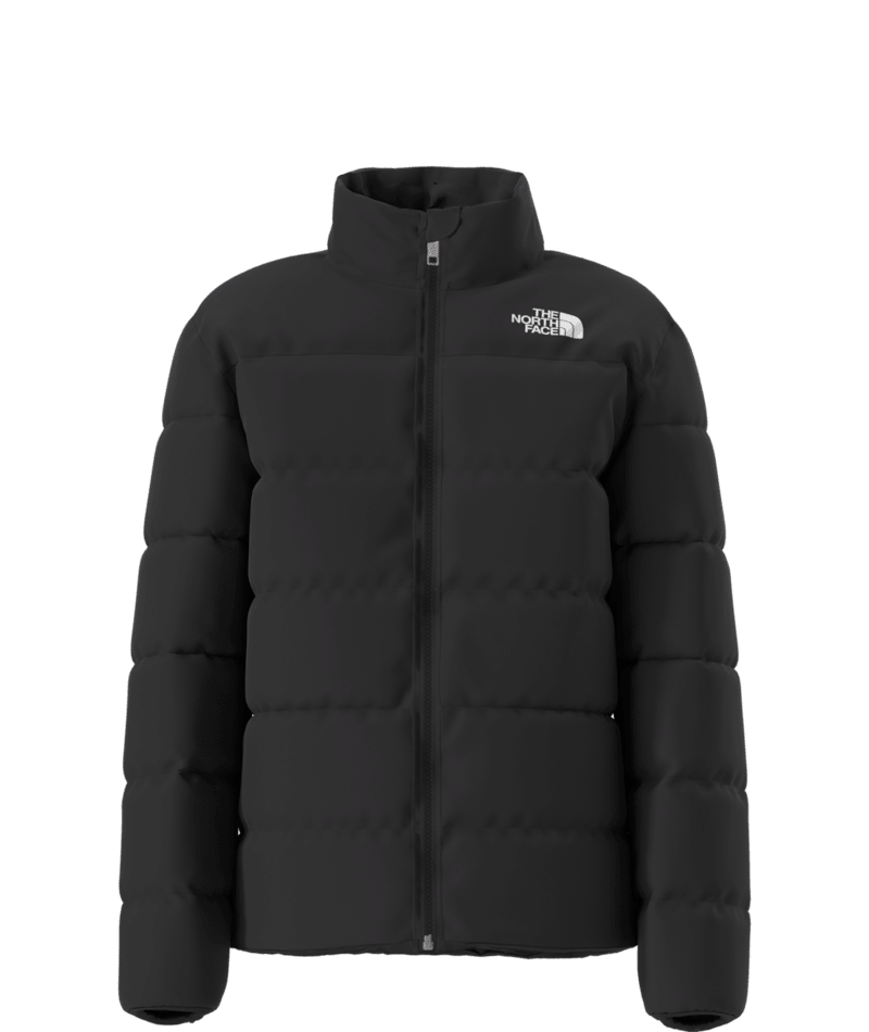 North Face Teen Freedom Triclimate (NF0A88UX) Youth 2026