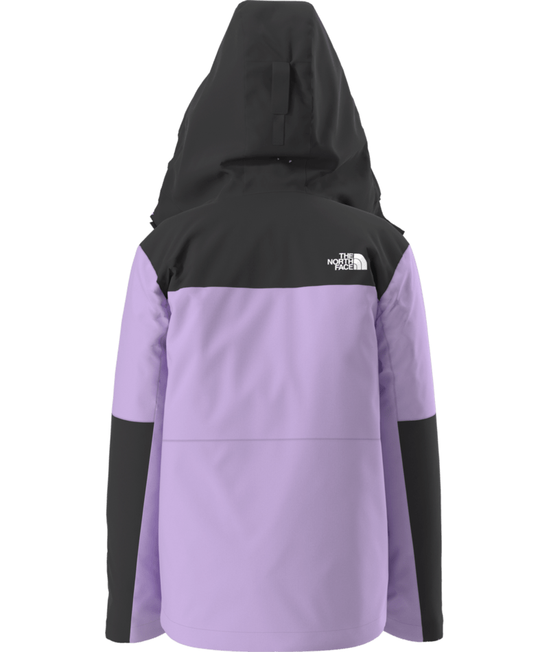 North Face Teen Freedom Triclimate (NF0A88UX) Youth 2026