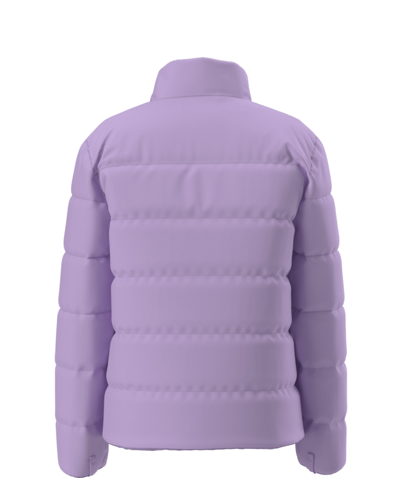 North Face Teen Freedom Triclimate (NF0A88UX) Youth 2026