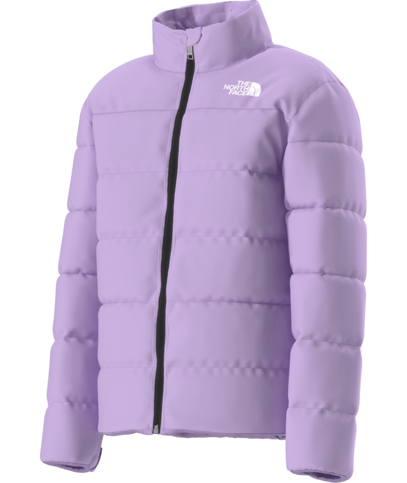 North Face Teen Freedom Triclimate (NF0A88UX) Youth 2026