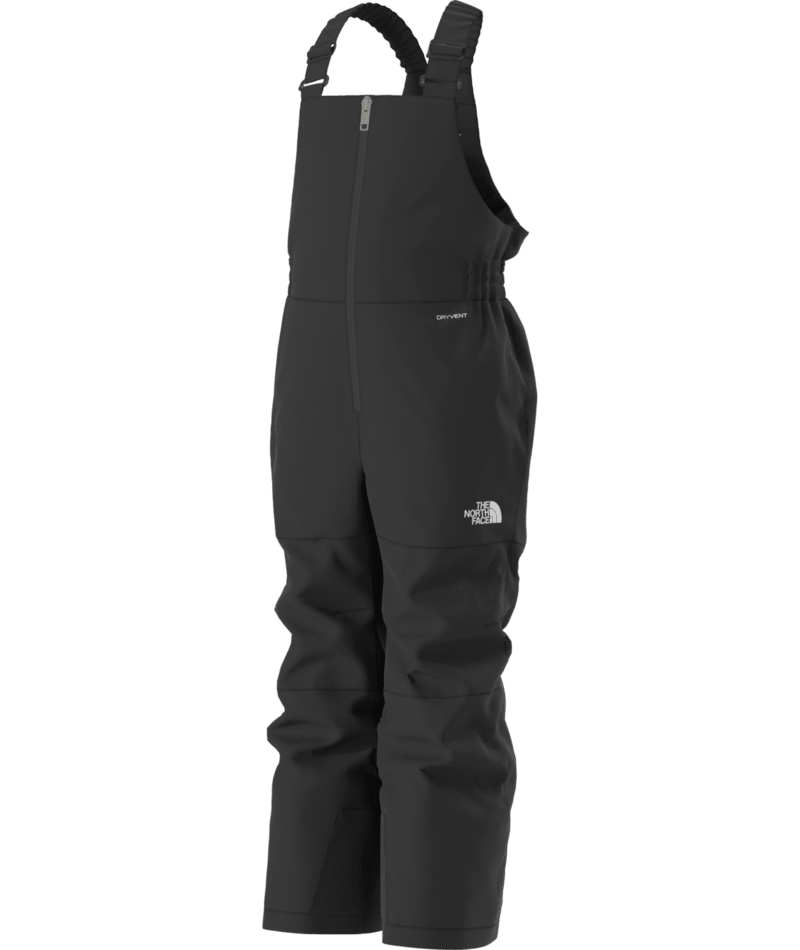 North Face Kids Freedom Insulated Bib (NF0A88VM) Youth 2026