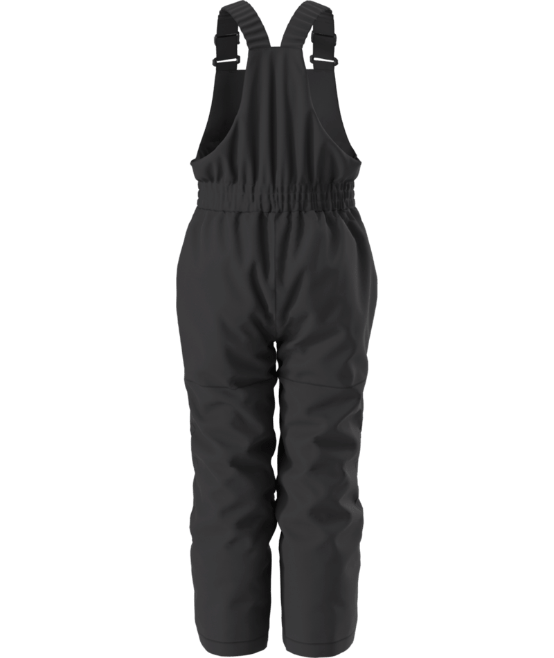 North Face Kids Freedom Insulated Bib (NF0A88VM) Youth 2026