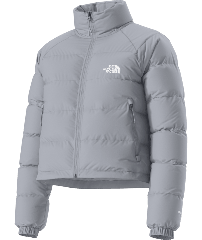 North Face Hydrenalite Down Jacket (NF0A88Z1) Womens 2026