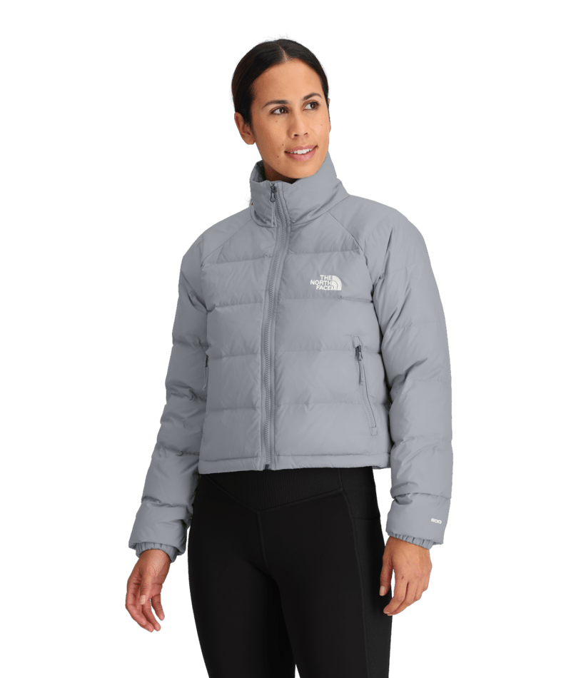 North Face Hydrenalite Down Jacket (NF0A88Z1) Womens 2026