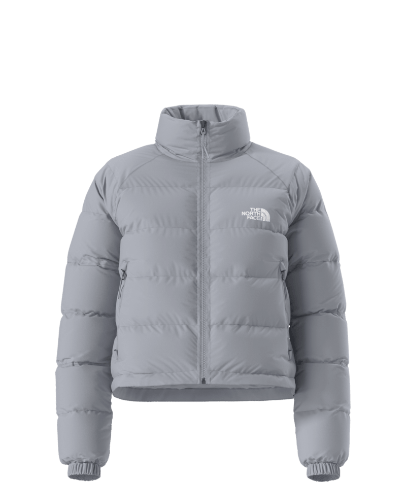 North Face Hydrenalite Down Jacket (NF0A88Z1) Womens 2026