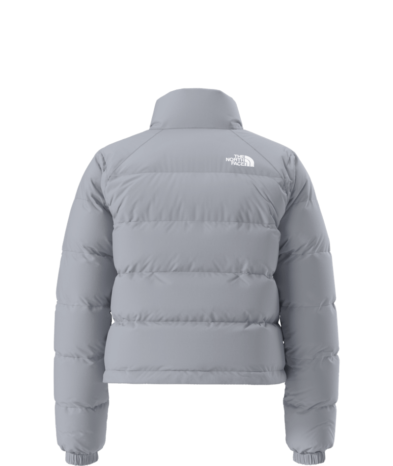 North Face Hydrenalite Down Jacket (NF0A88Z1) Womens 2026