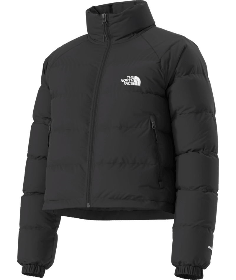 North Face Hydrenalite Down Jacket (NF0A88Z1) Womens 2026