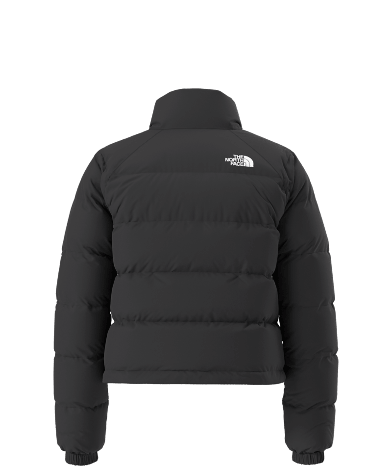 North Face Hydrenalite Down Jacket (NF0A88Z1) Womens 2026