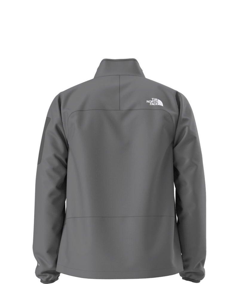 North Face Tek Approach Jacket (NF0A8B58) Mens 2026