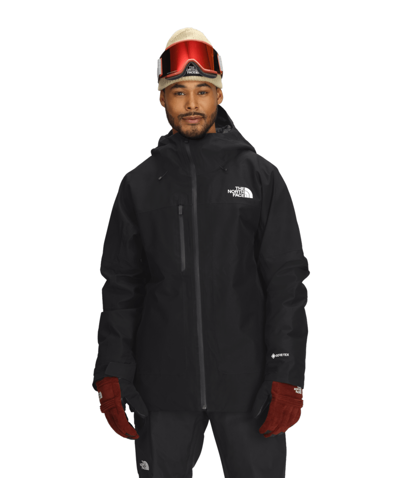 North Face GTX Dawnstrike Insulated Jacket (NF0A8C8A) Mens 2026
