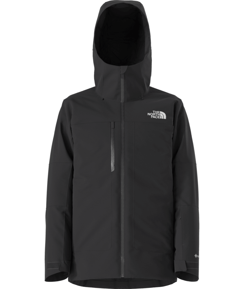 North Face GTX Dawnstrike Insulated Jacket (NF0A8C8A) Mens 2026
