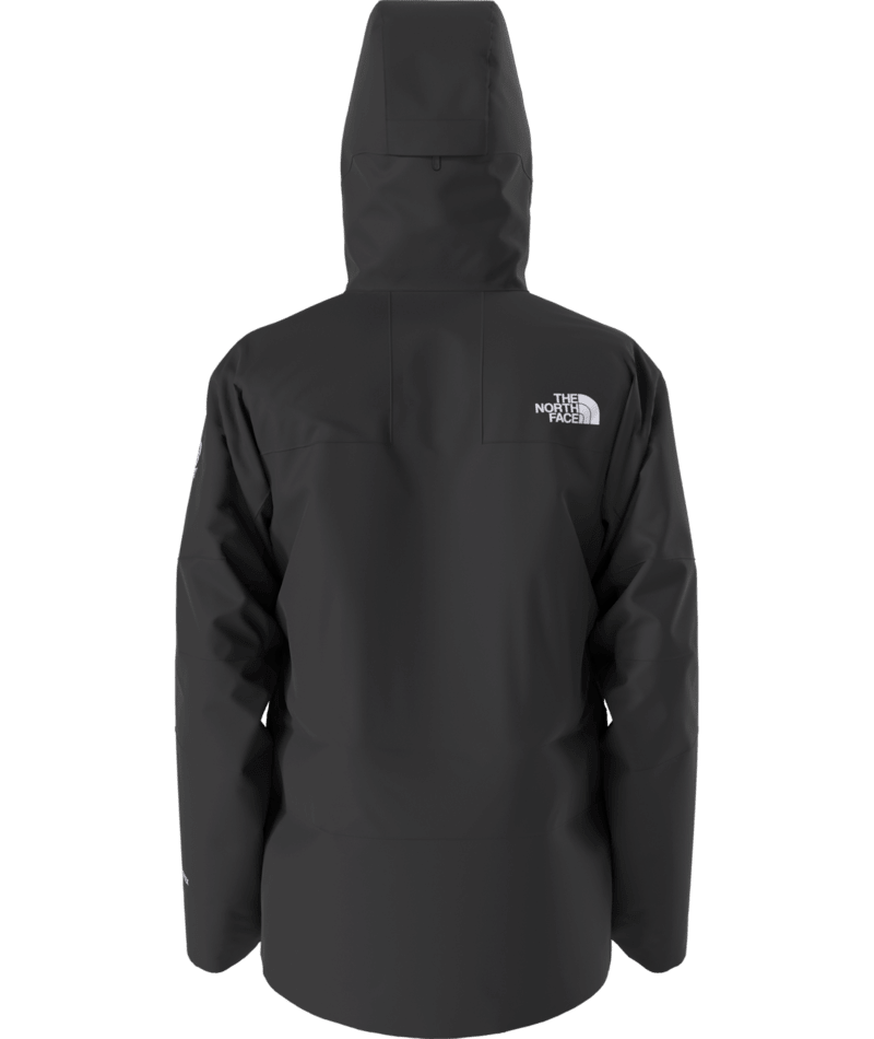 North Face Summit Verbier GTX Jacket (NF0A8C9E) Mens 2026