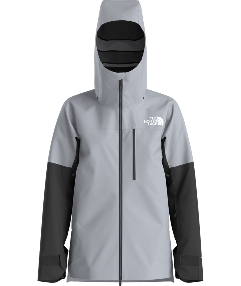 North Face Summit Eastwall GTX Jacket (NF0A8C9R) Womens 2026