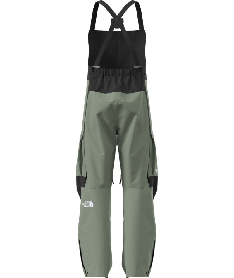 North Face Summit Verbier GTX Bib (NF0A8CA0) Mens 2026