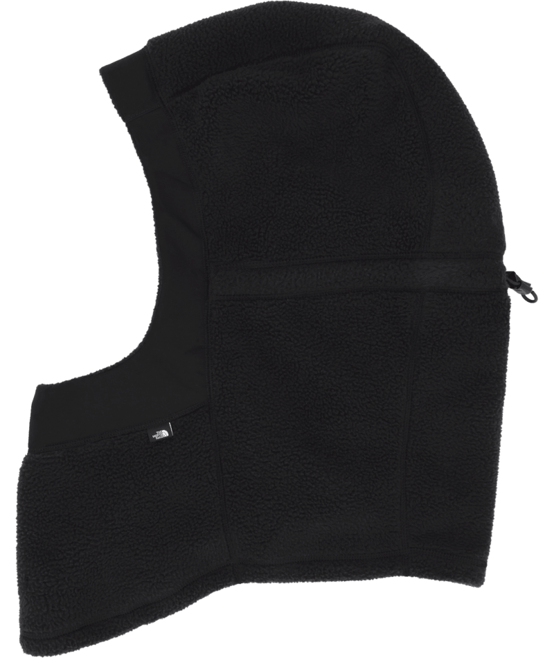 North Face Whimzy Powder Hood (NF0A8CHQ) Adult 2026