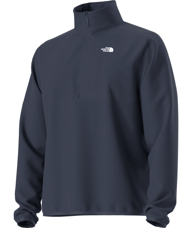 North Face Performance Fleece ¼ Zip (NF0A8CVR) Mens 2026