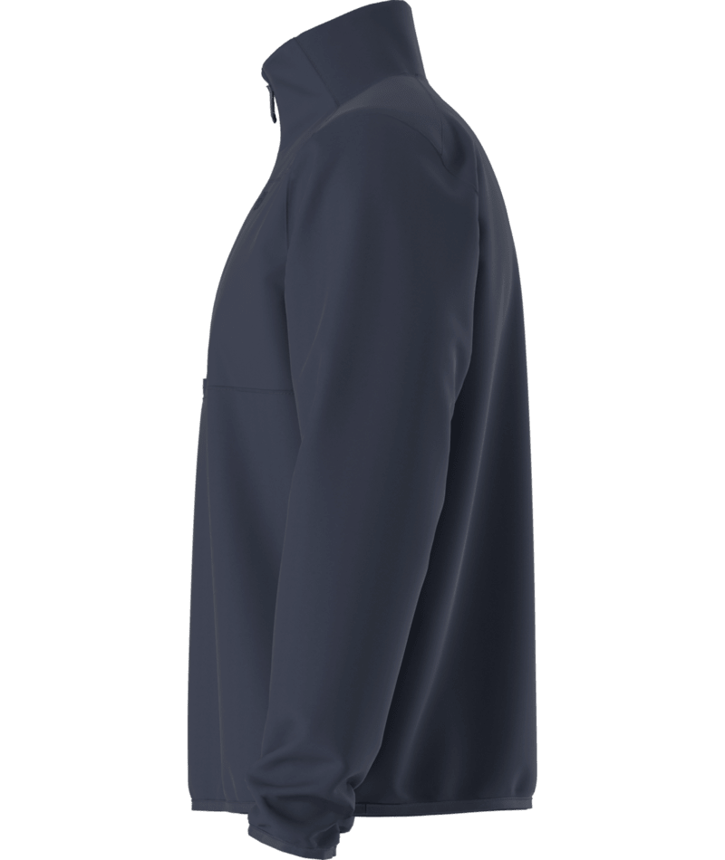 North Face Performance Fleece ¼ Zip (NF0A8CVR) Mens 2026