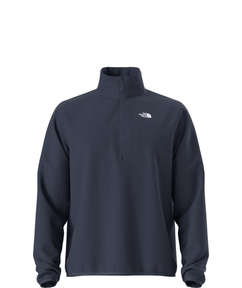 North Face Performance Fleece ¼ Zip (NF0A8CVR) Mens 2026