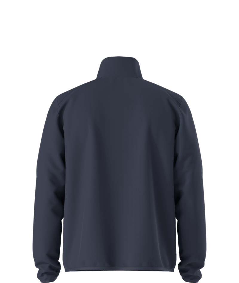 North Face Performance Fleece ¼ Zip (NF0A8CVR) Mens 2026