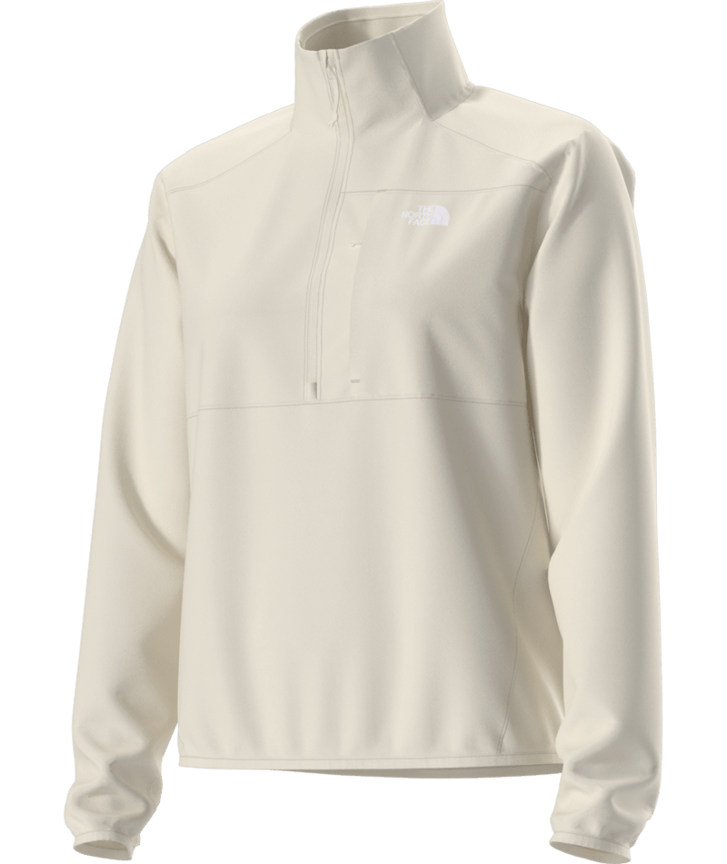 North Face Performance Fleece ¼ Zip (NF0A8CVS) Womens 2026