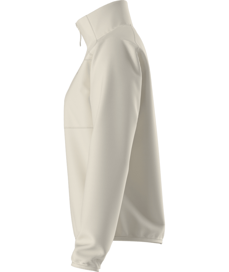 North Face Performance Fleece ¼ Zip (NF0A8CVS) Womens 2026