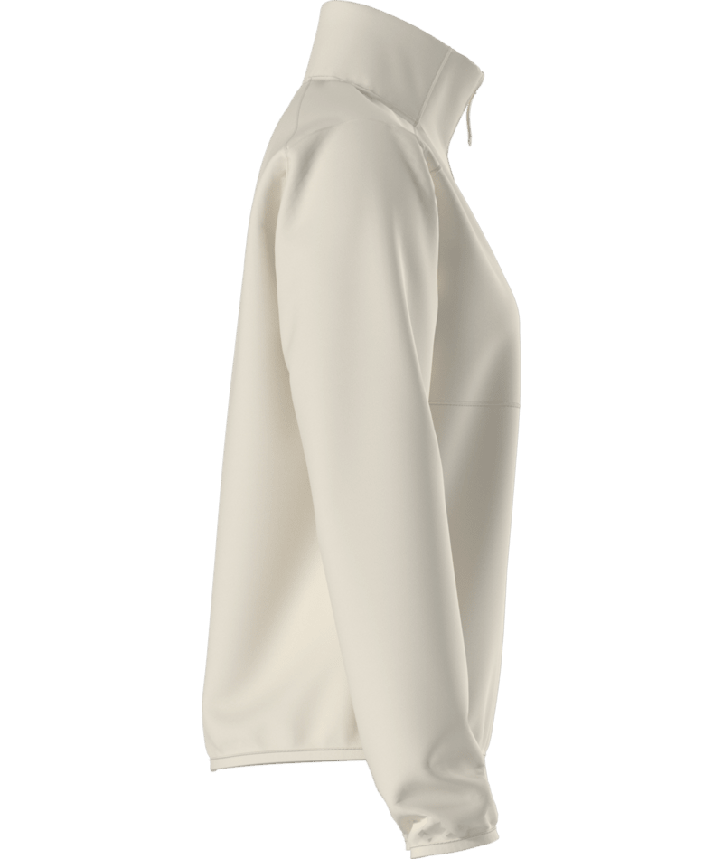 North Face Performance Fleece ¼ Zip (NF0A8CVS) Womens 2026