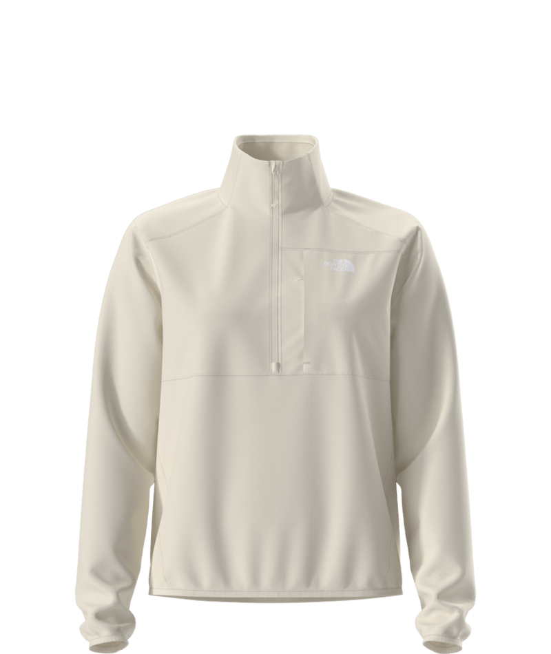 North Face Performance Fleece ¼ Zip (NF0A8CVS) Womens 2026