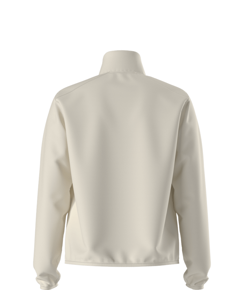 North Face Performance Fleece ¼ Zip (NF0A8CVS) Womens 2026