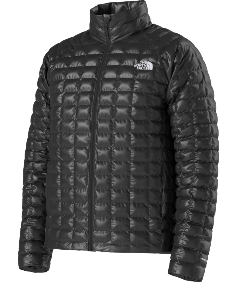 North Face Thermoball Jacket (NF0A8D1P) Mens 2026