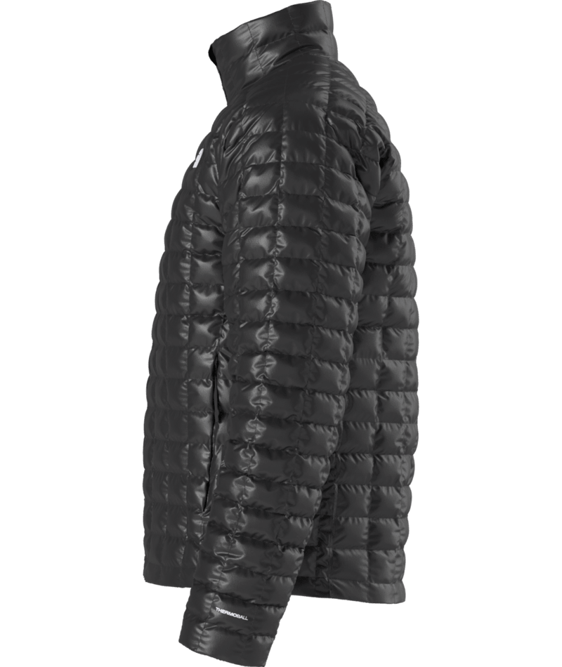 North Face Thermoball Jacket (NF0A8D1P) Mens 2026