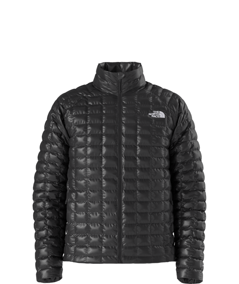 North Face Thermoball Jacket (NF0A8D1P) Mens 2026