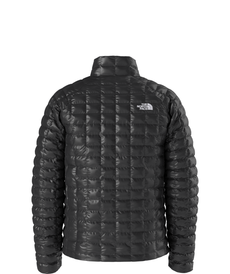 North Face Thermoball Jacket (NF0A8D1P) Mens 2026