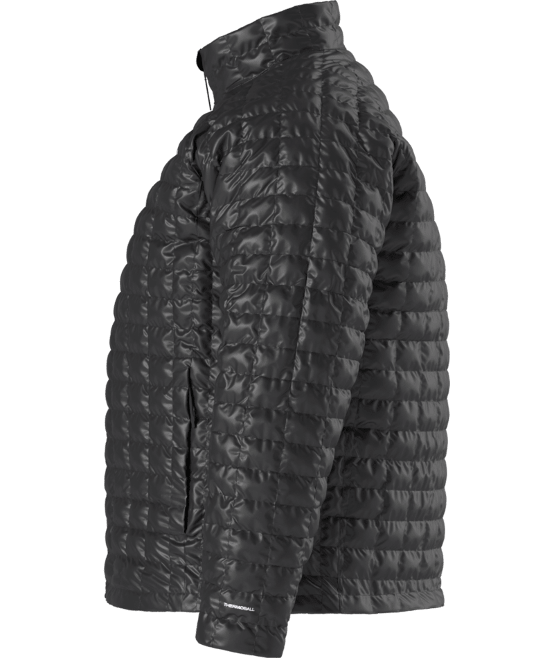 North Face Big Thermoball Jacket (NF0A8D1R) Mens 2026